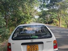 https://riyasewana.com/uploads/toyota-elephant-back-1993-122020041243442.jpg