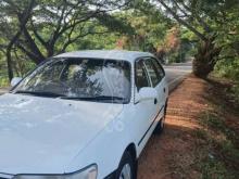 https://riyasewana.com/uploads/toyota-elephant-back-1993-122020041277210.jpg