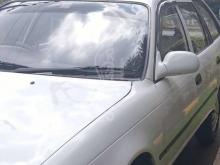 https://riyasewana.com/uploads/toyota-elephant-back-1993-42051561208325.jpg