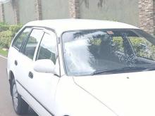 https://riyasewana.com/uploads/toyota-elephant-back-1993-42051561210220.jpg