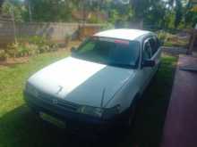https://riyasewana.com/uploads/toyota-elephant-back-1995-1319252012564.jpg