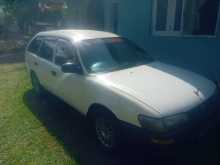 https://riyasewana.com/uploads/toyota-elephant-back-1995-1319252012583.jpg