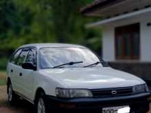 https://riyasewana.com/uploads/toyota-elephant-back-1995-1812211712763.jpg