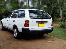 https://riyasewana.com/uploads/toyota-elephant-back-1995-1812211712932.jpg