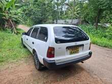 https://riyasewana.com/uploads/toyota-elephant-back-1995-2512063812153.jpg
