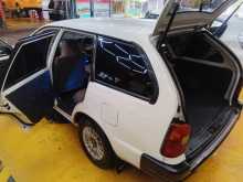 https://riyasewana.com/uploads/toyota-elephant-back-1995-3121480612294.jpg