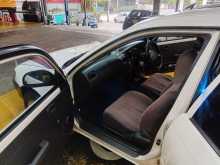 https://riyasewana.com/uploads/toyota-elephant-back-1995-3121480612683.jpg
