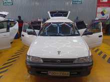 https://riyasewana.com/uploads/toyota-elephant-back-1995-3121480612952.jpg