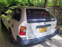 https://riyasewana.com/uploads/toyota-elephant-back-1996-210075612844.jpg
