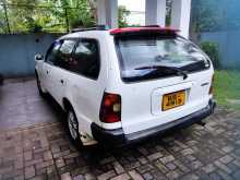 https://riyasewana.com/uploads/toyota-elephant-back-1996-2113152612633.jpg