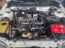 https://riyasewana.com/uploads/toyota-elephant-back-1996-2113152612662.jpg