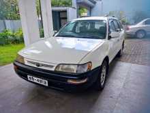 https://riyasewana.com/uploads/toyota-elephant-back-1996-2113152612904.jpg