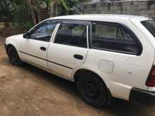 https://riyasewana.com/uploads/toyota-elephant-back-1996-2318584112173.jpg