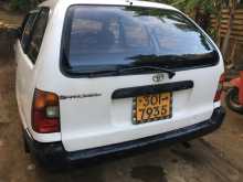 https://riyasewana.com/uploads/toyota-elephant-back-1996-2318584112412.jpg