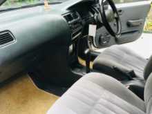 https://riyasewana.com/uploads/toyota-elephant-back-1996-297171612103.jpg