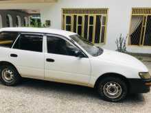 https://riyasewana.com/uploads/toyota-elephant-back-1996-297171612634.jpg
