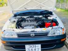 https://riyasewana.com/uploads/toyota-elephant-back-1996-311383912883.jpg