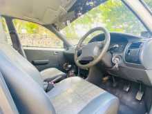 https://riyasewana.com/uploads/toyota-elephant-back-1996-46504312613.jpg