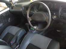 https://riyasewana.com/uploads/toyota-elephant-back-1997-199045012033.jpg