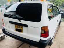https://riyasewana.com/uploads/toyota-elephant-back-1997-2015002112732.jpg