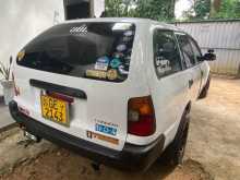 https://riyasewana.com/uploads/toyota-elephant-back-1997-2910072212672.jpg