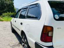 https://riyasewana.com/uploads/toyota-elephant-back-1999-1213300512622.jpg