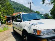 https://riyasewana.com/uploads/toyota-elephant-back-1999-1213300512983.jpg