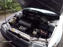 https://riyasewana.com/uploads/toyota-elephant-back-23627494062.jpg
