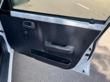 https://riyasewana.com/uploads/toyota-elephant-back-23628276355.jpg