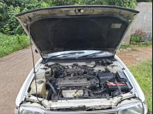 https://riyasewana.com/uploads/toyota-elephant-back-2512115017585.jpg