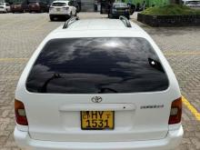 https://riyasewana.com/uploads/toyota-elephant-back-28184924963.jpg