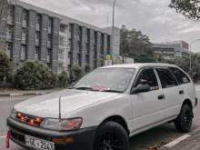https://riyasewana.com/uploads/toyota-elephant-back-2911182417876.jpg
