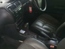 https://riyasewana.com/uploads/toyota-elephant-back-292209511003.jpg