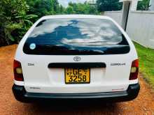 https://riyasewana.com/uploads/toyota-elephant-back-29814274132.jpg