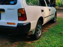 https://riyasewana.com/uploads/toyota-elephant-back-301410214242.jpg