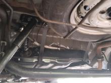 https://riyasewana.com/uploads/toyota-elephant-back-301412116956.jpg