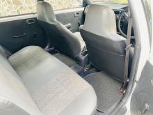 https://riyasewana.com/uploads/toyota-elephant-back-311404517636.jpg
