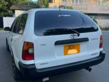 https://riyasewana.com/uploads/toyota-elephant-back-3233741272.jpg