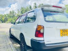 https://riyasewana.com/uploads/toyota-elephant-back-46514517875.jpg