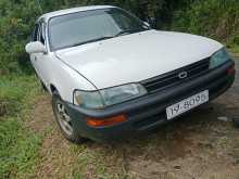 https://riyasewana.com/uploads/toyota-elephant-back-5110314922.jpg