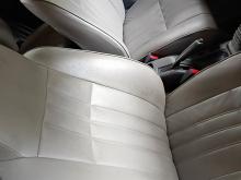 https://riyasewana.com/uploads/toyota-elephant-back-517391517526.jpg