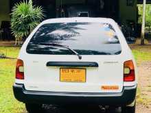 https://riyasewana.com/uploads/toyota-elephant-back-811523022332.jpg