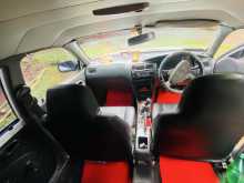 https://riyasewana.com/uploads/toyota-elephant-back-811523022513.jpg