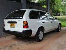 https://riyasewana.com/uploads/toyota-elephant-back-91334304712.jpg