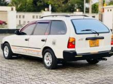 https://riyasewana.com/uploads/toyota-elephant-backce-29021326452.jpg