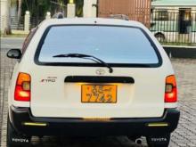 https://riyasewana.com/uploads/toyota-elephant-backce-29021326473.jpg