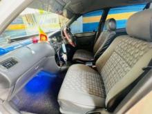 https://riyasewana.com/uploads/toyota-elephant-backce-29021466174.jpg