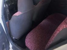 https://riyasewana.com/uploads/toyota-elephant-bag-231149146614.jpg