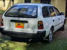 https://riyasewana.com/uploads/toyota-elephantback-108-31236324053.jpg