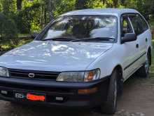 https://riyasewana.com/uploads/toyota-elephantback-108-31236324552.jpg